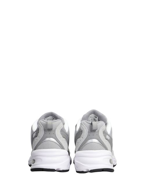 Sneaker 530 NEW BALANCE | MR530CKRAINCLOUDD